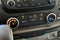 2024 Ford Transit-350 XL