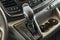 2024 Ford Transit-350 XL