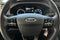 2024 Ford Transit-350 XL
