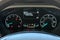 2024 Ford Transit-350 XL