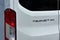 2024 Ford Transit-350 XL