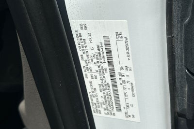 2024 Ford Transit-350 XL