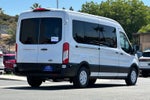 2024 Ford Transit-350 XL