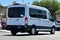 2024 Ford Transit-350 XL