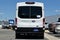 2024 Ford Transit-350 XL