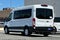 2024 Ford Transit-350 XL