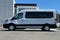 2024 Ford Transit-350 XL