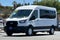2024 Ford Transit-350 XL