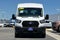 2024 Ford Transit-350 XL