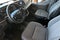 2024 Ford Transit-350 XL