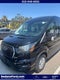 2025 Ford Transit-350 XLT