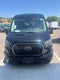 2025 Ford Transit-350 XLT