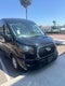 2025 Ford Transit-350 XLT