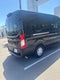 2025 Ford Transit-350 XLT