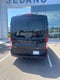 2025 Ford Transit-350 XLT