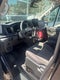 2025 Ford Transit-350 XLT