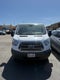 2017 Ford Transit-350 XLT