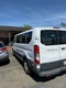 2017 Ford Transit-350 XLT