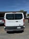 2017 Ford Transit-350 XLT