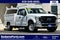 2022 Ford F-250SD XL