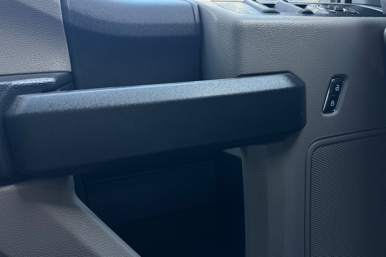 2022 Ford F-250SD XL