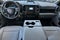 2022 Ford F-250SD XL