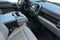 2022 Ford F-250SD XL