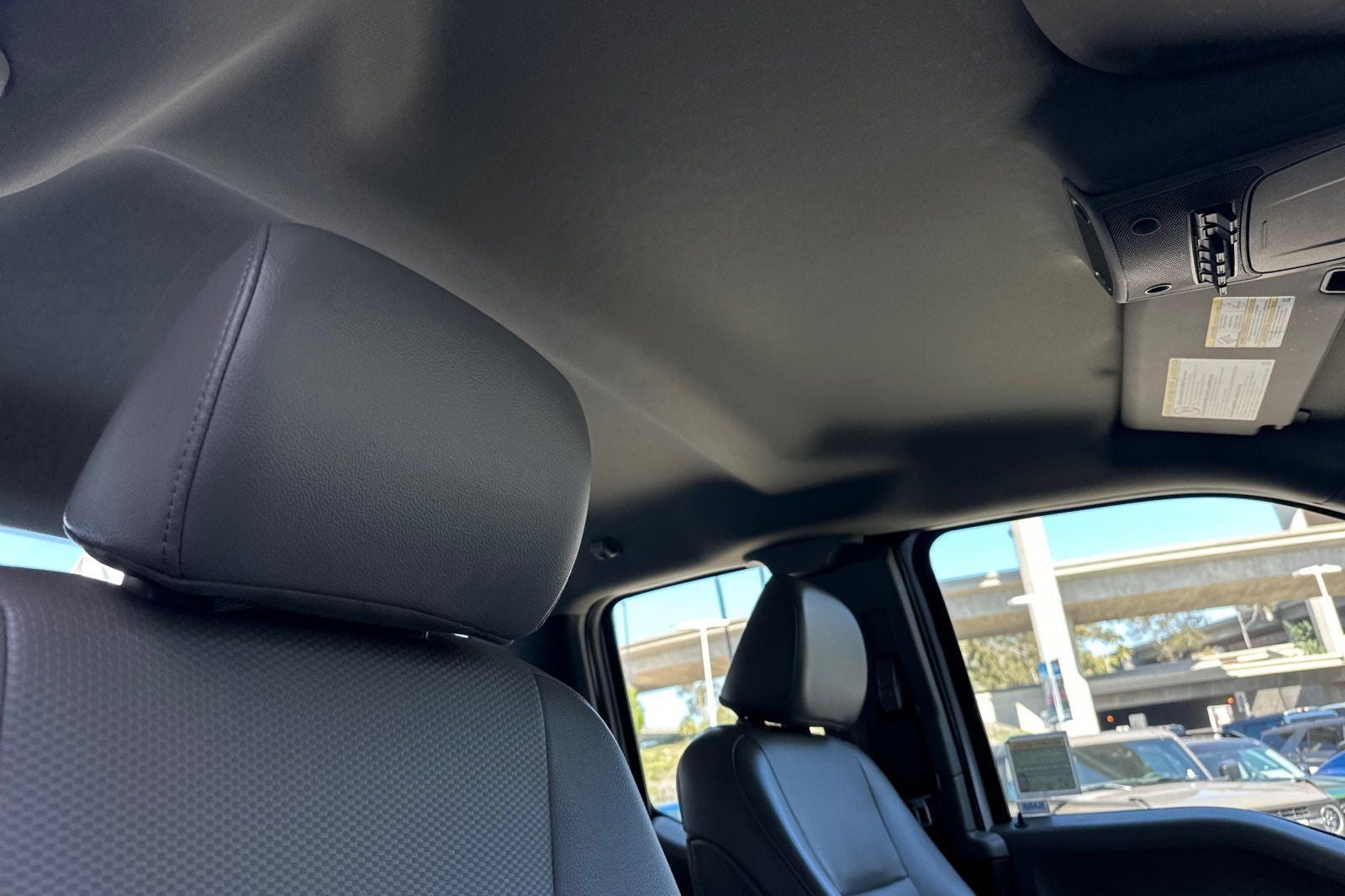 2022 Ford F-250SD XL