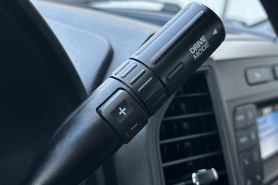 2022 Ford F-250SD XL