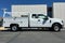 2022 Ford F-250SD XL