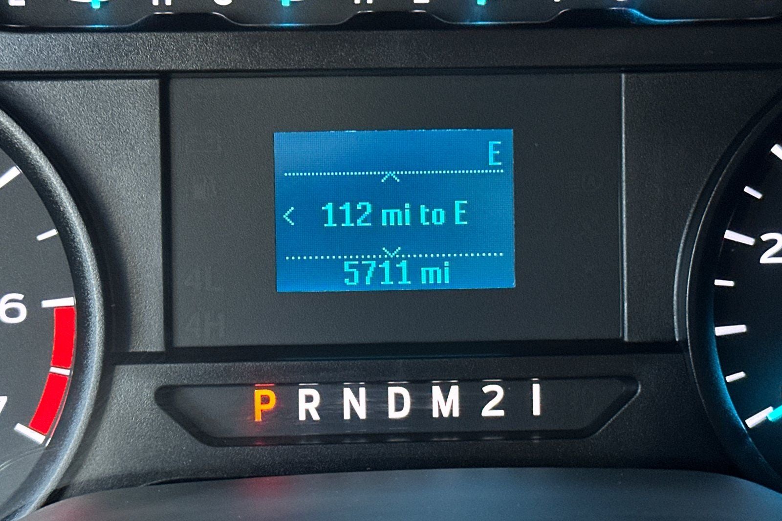 2022 Ford F-250SD XL