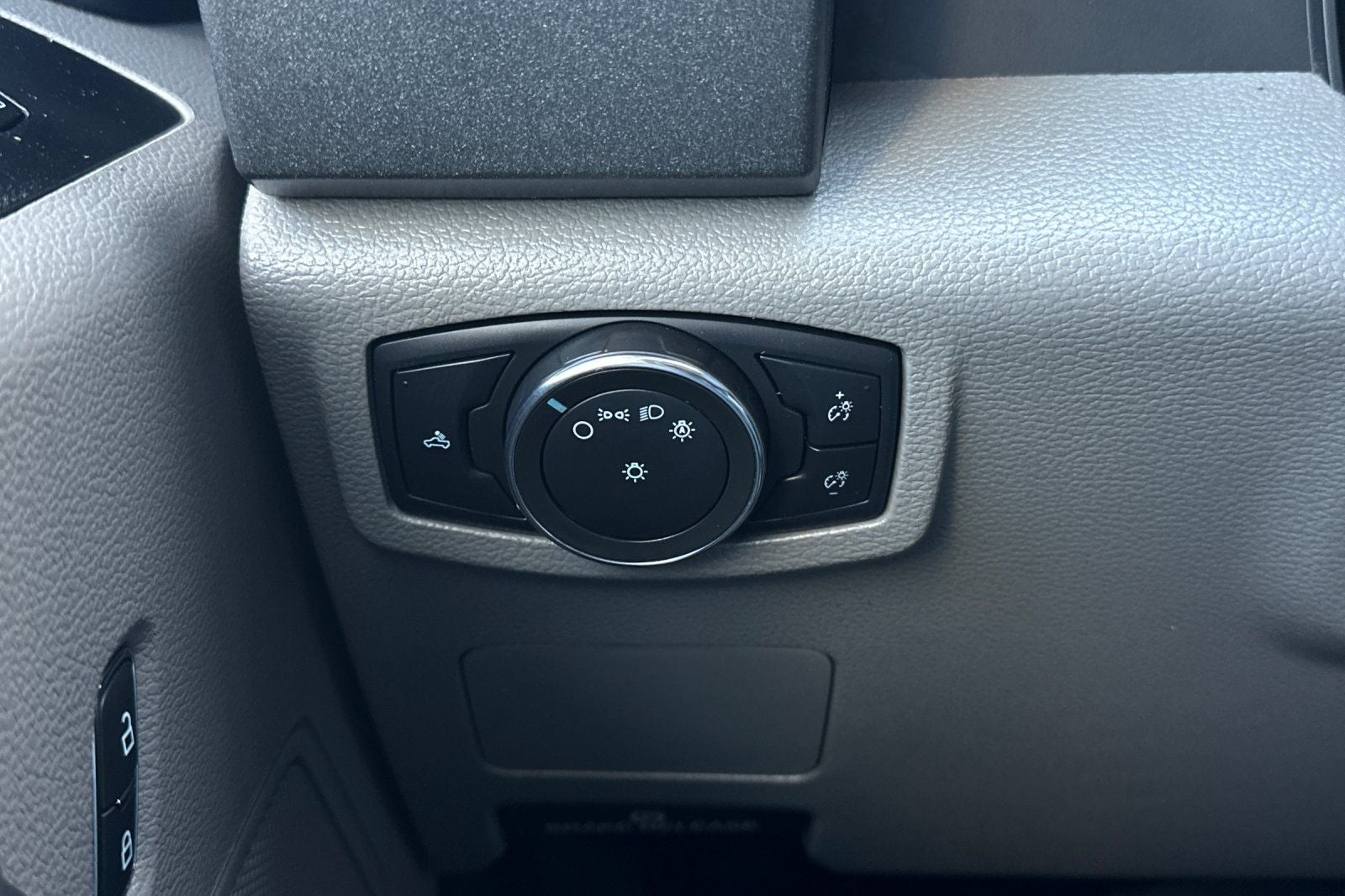 2022 Ford F-250SD XL