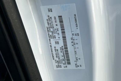 2022 Ford F-250SD XL