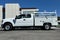2022 Ford F-250SD XL