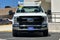 2022 Ford F-250SD XL