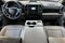 2022 Ford F-350SD XL DRW