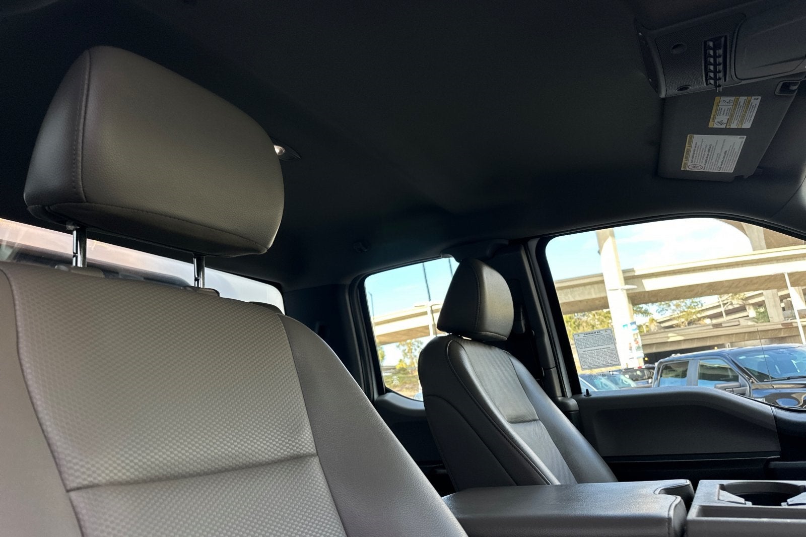 2022 Ford F-350SD XL DRW