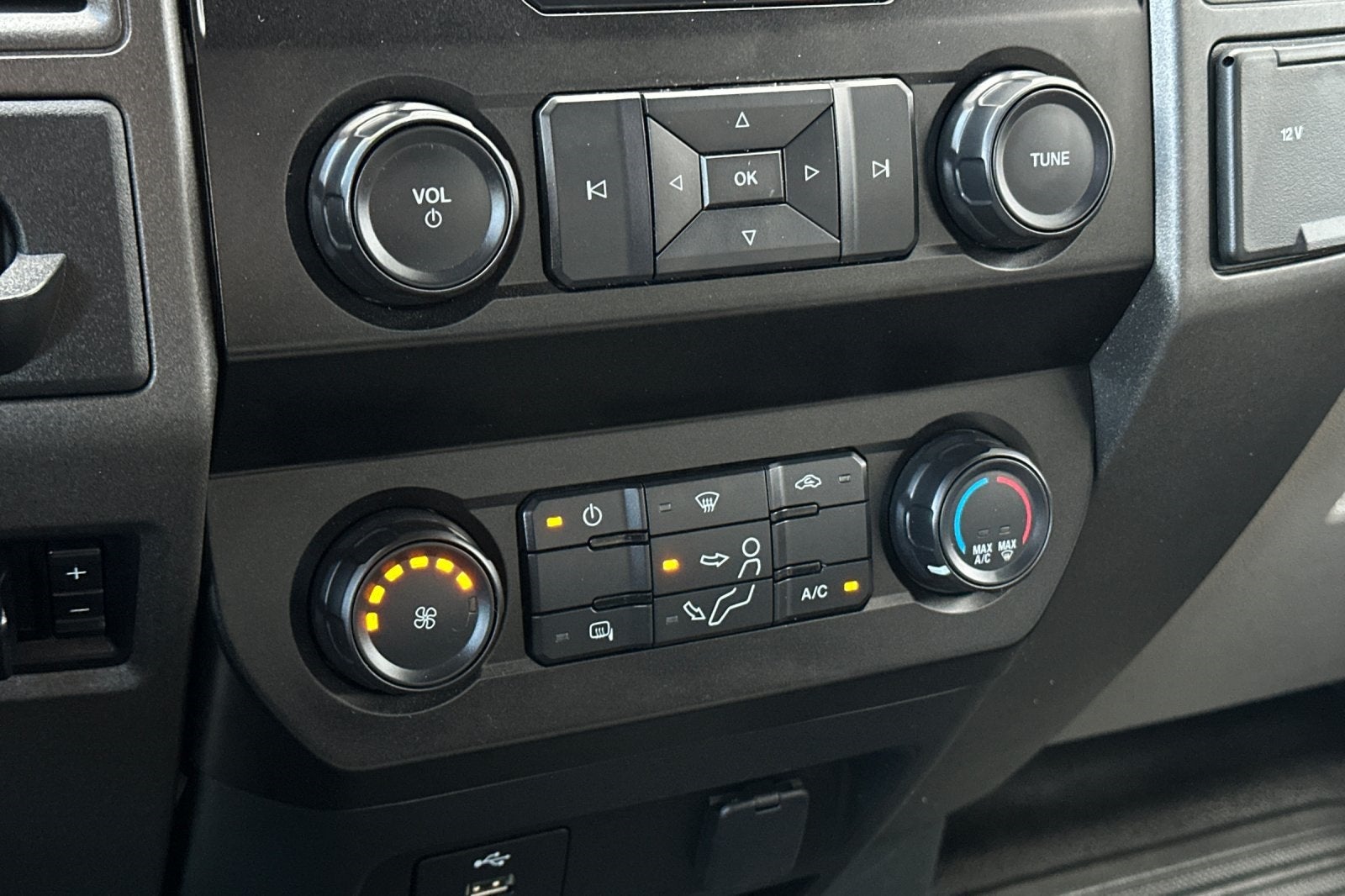 2022 Ford F-350SD XL DRW