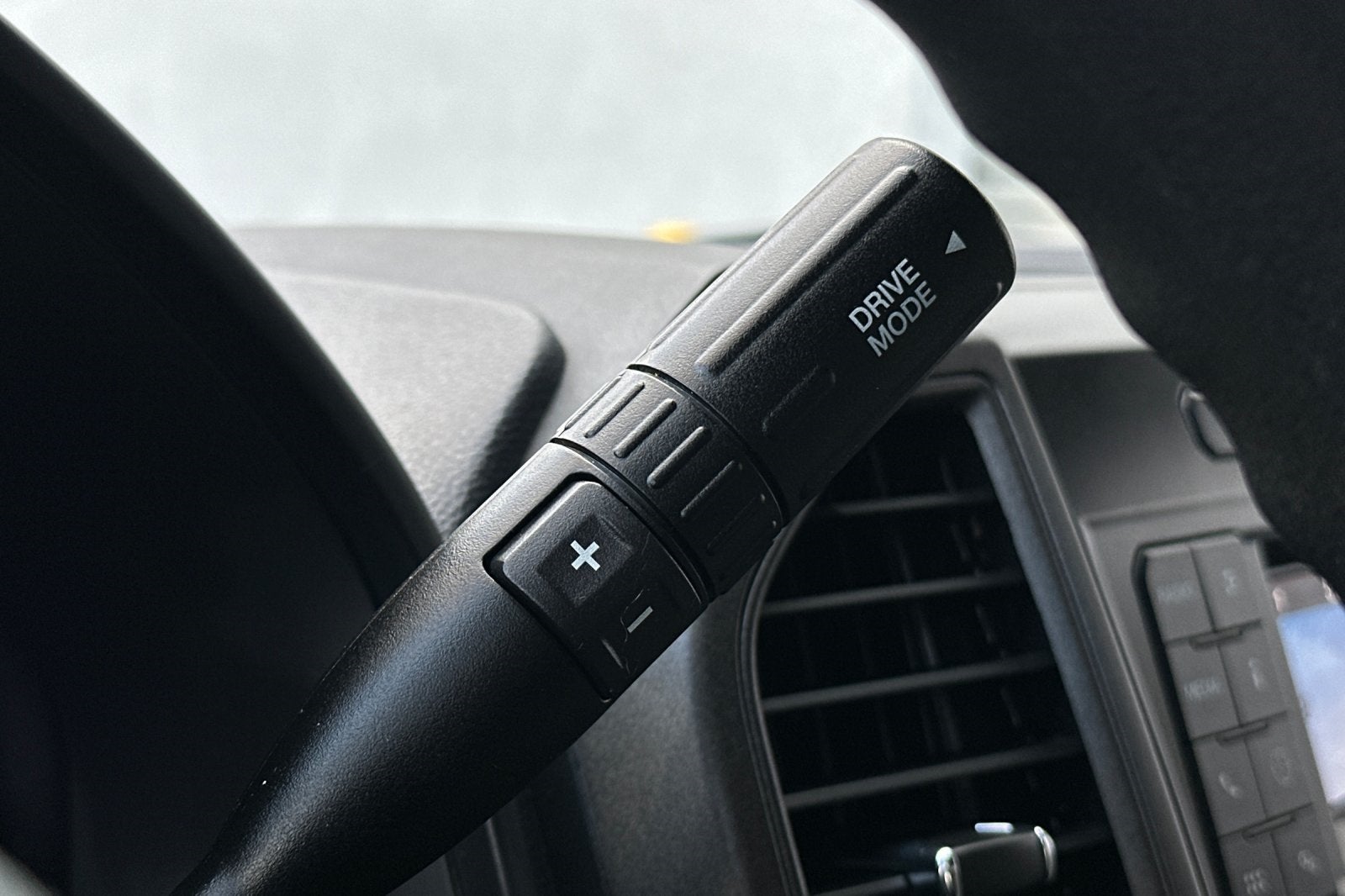 2022 Ford F-350SD XL DRW