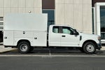 2022 Ford F-350SD XL DRW