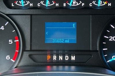 2022 Ford F-350SD XL DRW