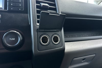 2022 Ford F-350SD XL DRW