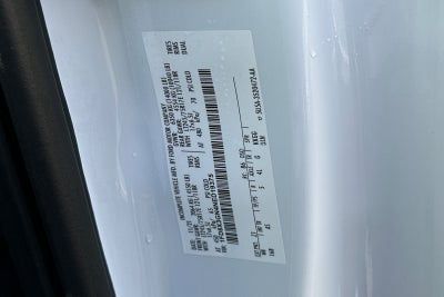 2022 Ford F-350SD XL DRW