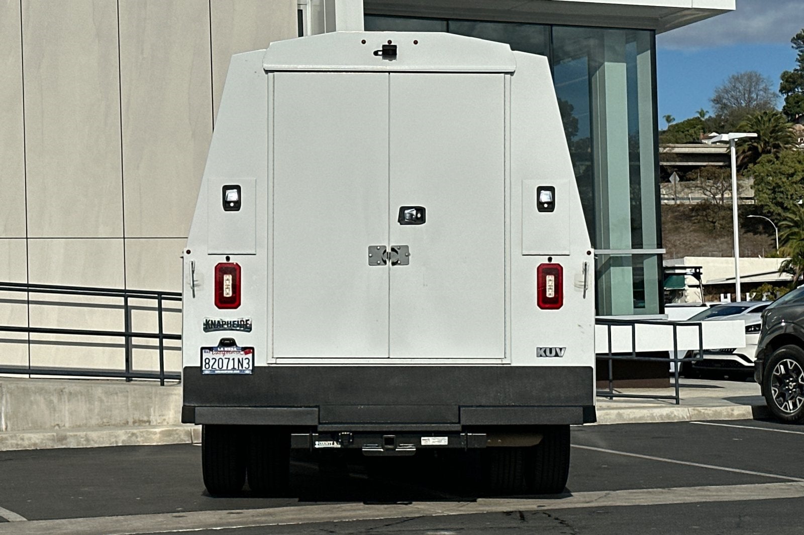 2022 Ford F-350SD XL DRW