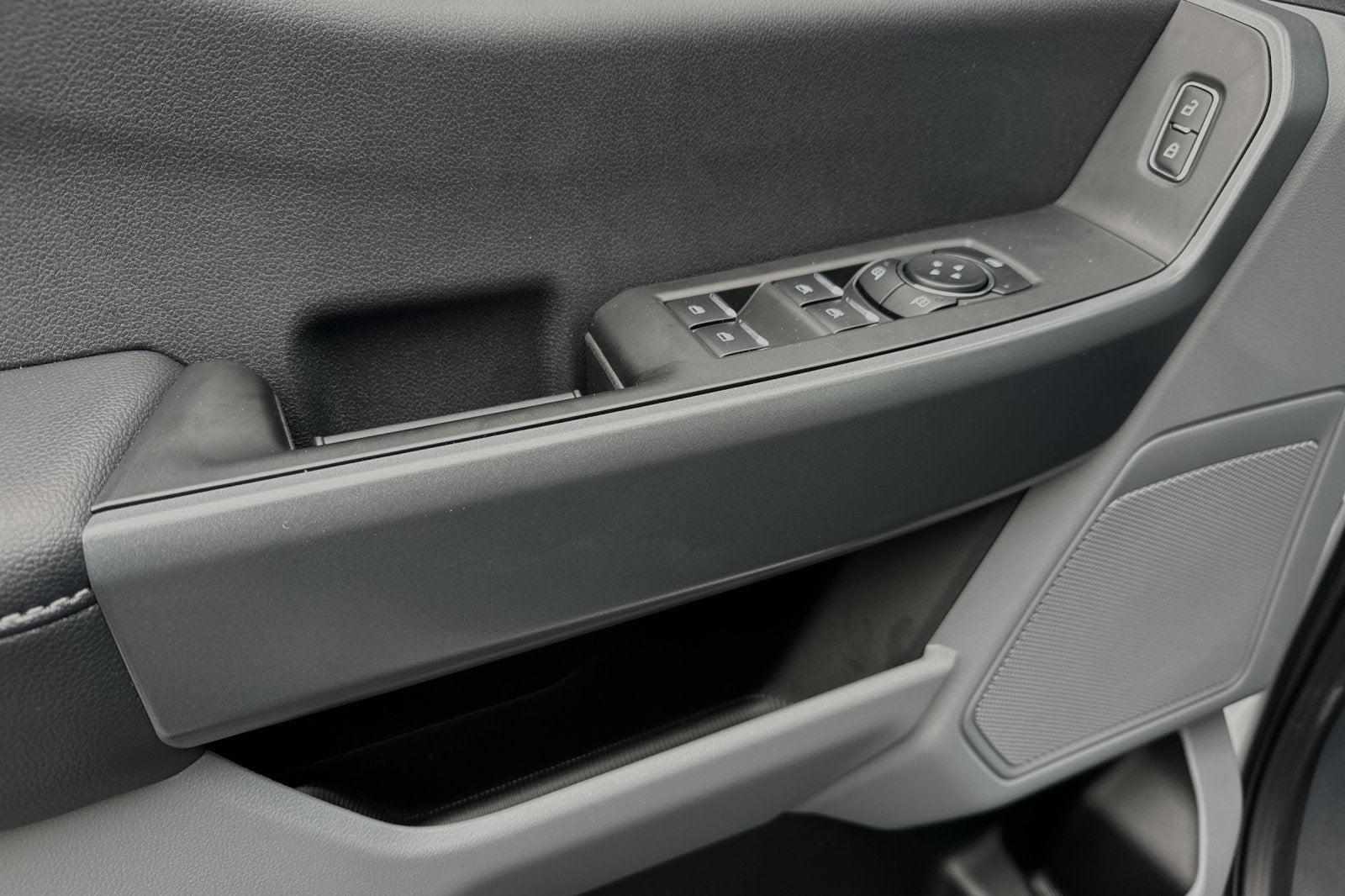 2024 Ford F-350SD XLT DRW