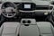 2024 Ford F-350SD XLT DRW