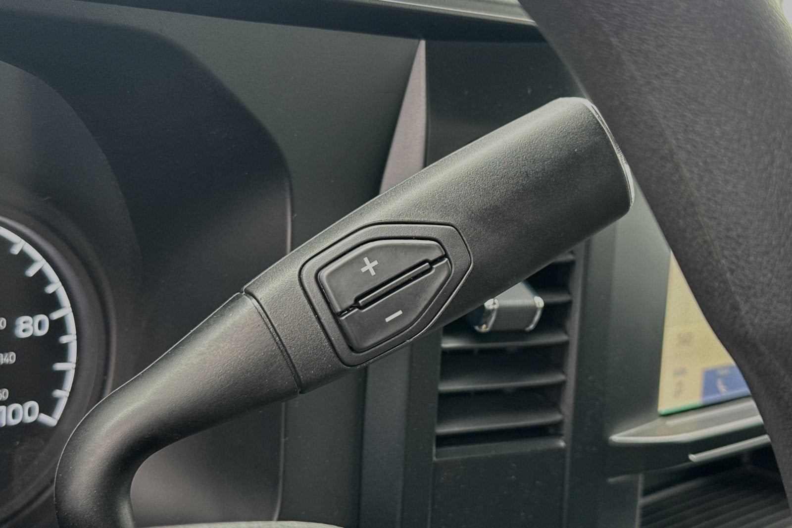 2024 Ford F-350SD XLT DRW