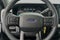 2024 Ford F-350SD XLT DRW