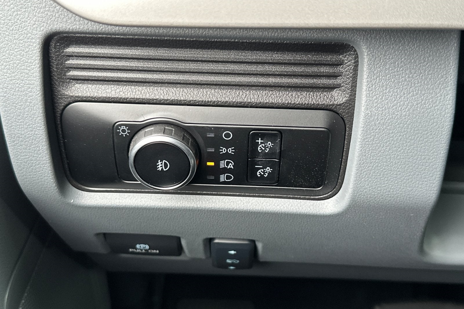 2024 Ford F-350SD XLT DRW