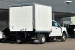 2024 Ford F-350SD XLT DRW